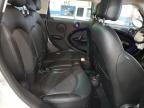 2015 Mini Cooper S Countryman for Sale in Woodhaven, MI - Mechanical