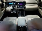 2023 Kia Sorento Sx na sprzedaż w Lumberton, NC - Front End