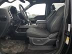 2016 Ford F150 Supercrew en Venta en San Diego, CA - Front End