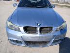 2009 BMW 320I M SPO for sale at Copart WESTBURY