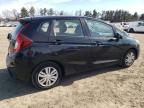 Finksburg, MD에서 판매 중인 2017 Honda Fit Lx - Front End
