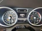 2013 Mercedes-Benz Gl 450 4Matic продається в Hayward, CA - Minor Dent/Scratches