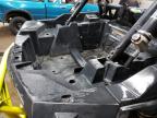 2016 Polaris Rzr Xp 1000 Eps იყიდება Kincheloe-ში, MI - All Over