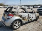 Oklahoma City, OK에서 판매 중인 2007 Suzuki Sx4 Sport - Burn