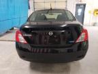 2012 Nissan Versa S for Sale in Northfield, OH - Minor Dent/Scratches
