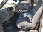 1997 Chevrolet Gmt-400 C1500 للبيع في Fairburn، GA - Front End