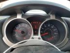 2012 Nissan Juke S en Venta en Tanner, AL - Side