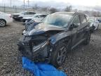 2022 Hyundai Tucson Sel for Sale in Magna, UT - Side