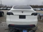 2020 Tesla Model Y  للبيع في Louisville، KY - All Over