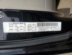 2010 Volkswagen Routan Se en Venta en Pennsburg, PA - Front End