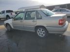 Fresno, CA에서 판매 중인 2000 Volvo S70 Base - Minor Dent/Scratches