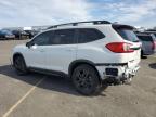 2023 Subaru Ascent Limited იყიდება Pasco-ში, WA - Rear End