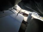 2001 Four Winns Boat for Sale in Mcfarland, WI - All Over