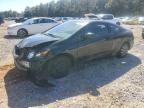 2012 Honda Civic Lx продається в Eight Mile, AL - Front End