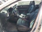 2023 Kia Forte Gt Line for Sale in Kansas City, KS - All Over