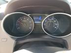 2015 Hyundai Tucson Limited zu verkaufen in Albuquerque, NM - Front End