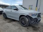 2024 Mercedes-Benz Gle Coupe Amg 53 4Matic for Sale in Las Vegas, NV - Rear End