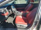 2018 Toyota Camry Xse en Venta en Brookhaven, NY - Rear End