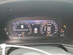 2023 HONDA ACCORD EX for sale at Copart ON - LONDON