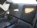 2024 Toyota Gr 86 Premium на продаже в Mendon, MA - Side