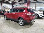 2013 Ford Escape Sel продається в West Mifflin, PA - All Over