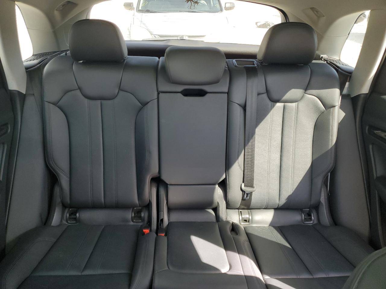 2018 Audi Q5 - Image 10