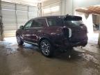 2024 Hyundai Palisade Limited продається в Madisonville, TN - Rear End