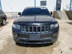 2015 Jeep Grand Cherokee Laredo   for Sale in Lawrenceburg, KY - Front End