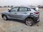 2021 Hyundai Kona Se   на продаже в San Diego, CA - Side