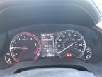 2017 Lexus Rx 350 Base for Sale in Riverview, FL - Front End