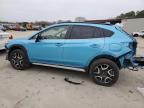 2019 Subaru Crosstrek Limited for Sale in Seaford, DE - Rear End