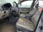 1999 Oldsmobile Intrigue Gl на продаже в Houston, TX - Rear End