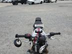 2019 TRIUMPH MOTORCYCLE BONNEVILLE BOBBER for sale at Copart NC - LUMBERTON