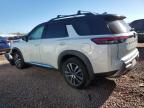 Phoenix, AZ에서 판매 중인 2022 Nissan Pathfinder Platinum - Front End