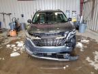 2022 Kia Carnival Sx Prestige იყიდება Appleton-ში, WI - Front End