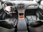 2020 Lincoln Continental Reserve for Sale in Temple, TX - Front End