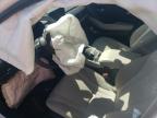 2023 Honda Accord Ex   en Venta en Earlington, KY - Front End