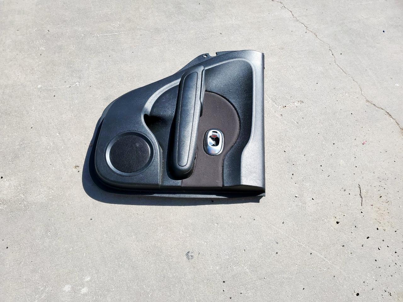 2016 Kia Soul - Image 12