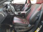 2022 Lexus Es 350 Base for Sale in Orlando, FL - Water/Flood