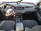 Memphis, TN에서 판매 중인 2016 Kia Sorento Lx - Front End