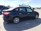 New Orleans, LA에서 판매 중인 2015 Nissan Sentra S - Side
