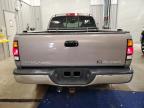 2001 Toyota Tundra Access Cab for Sale in Casper, WY - Front End