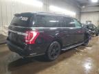 2020 Ford Expedition Max Xlt for Sale in Elgin, IL - Front End