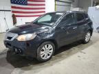 2011 Acura Rdx Technology for Sale in Candia, NH - Side