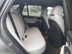 2024 Bmw X5 Sdrive 40I на продаже в Eight Mile, AL - Rear End