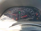 2005 Toyota Camry Le for Sale in Eugene, OR - Side
