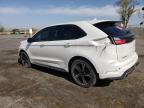 2019 Ford Edge St for Sale in Albuquerque, NM - Front End