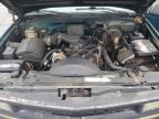 Ellwood City, PA에서 판매 중인 1997 Chevrolet Gmt-400 K1500 - Top/Roof