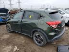 2018 Honda Hr-V Ex for Sale in Elgin, IL - Front End