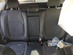 2022 Kia Seltos S en Venta en Shreveport, LA - All Over